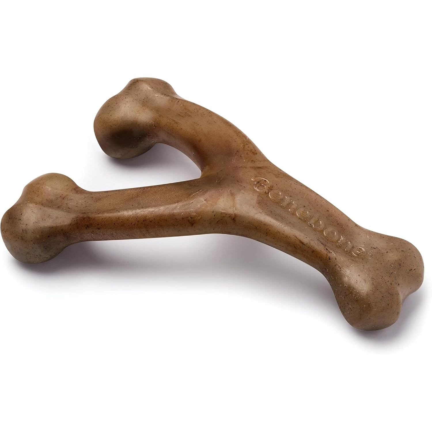 Benebone Wishbone Chew
