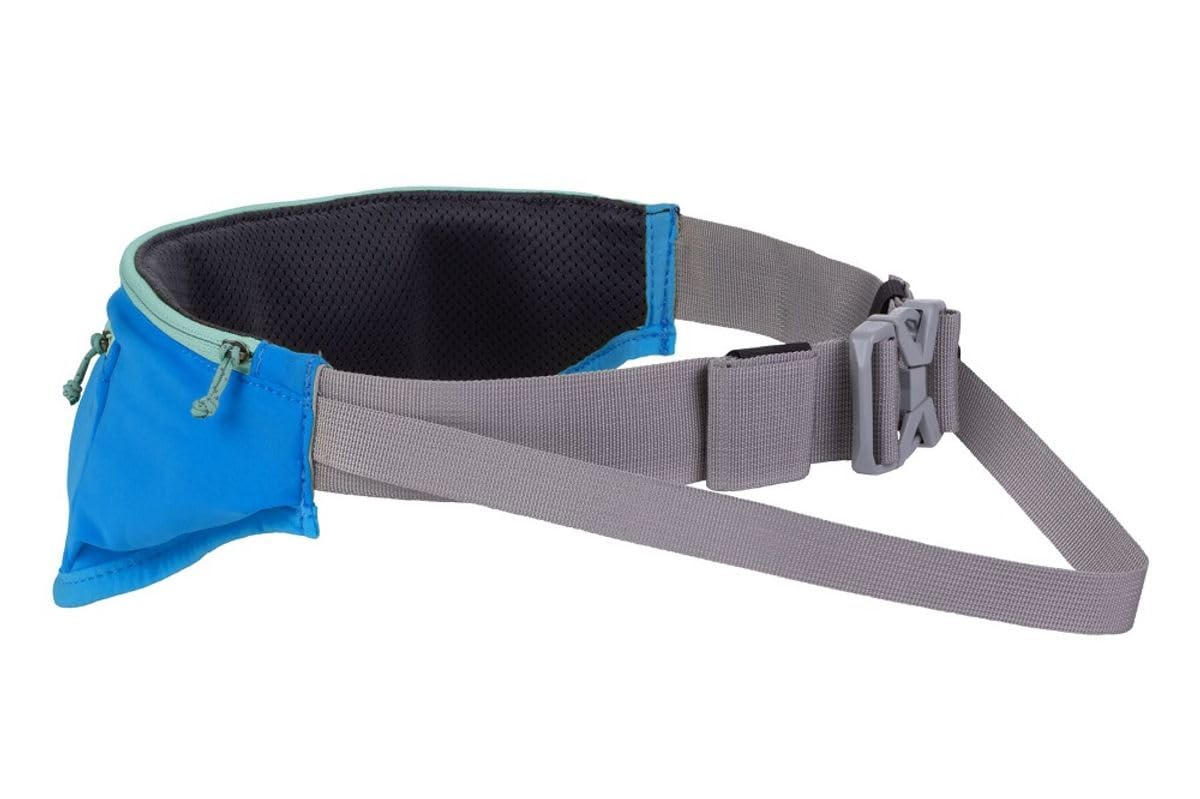Ruffwear Trail Runner System