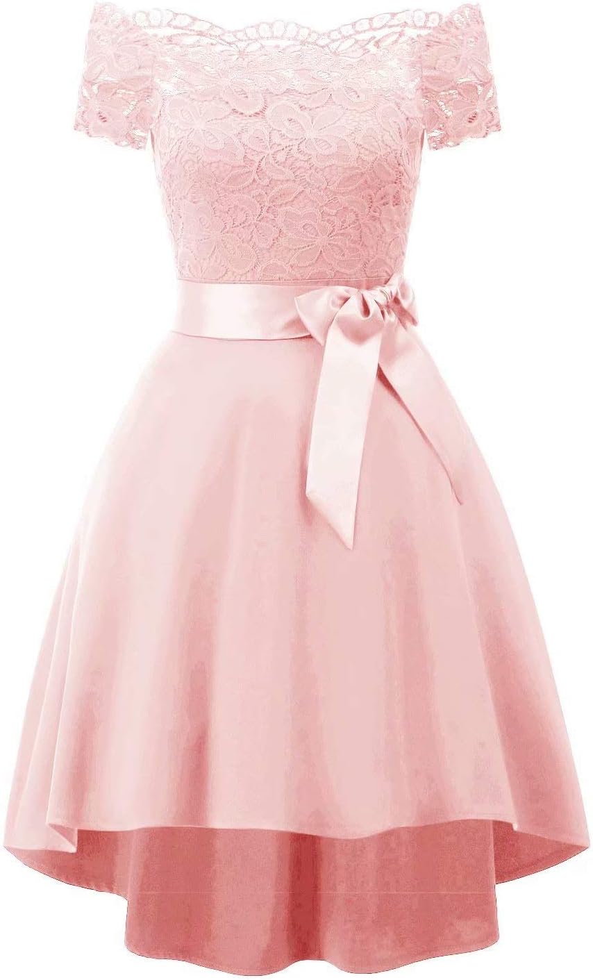 Zesty Paws Multivitamin soft chews for dogs in their container next to a happy dog